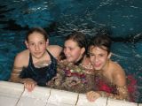 IMG_7949.jpg