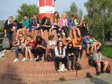 IMG_4272.jpg