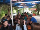IMG_4273.jpg