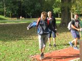 IMG_4277.jpg