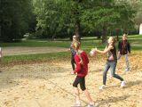 IMG_4288.jpg