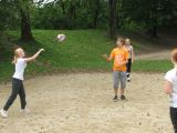 IMG_4294.jpg