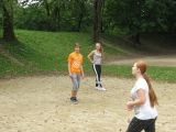 IMG_4295.jpg