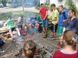 IMG_4299.jpg
