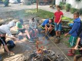 IMG_4300.jpg