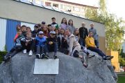 DSC_0776.JPG