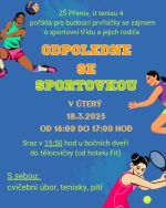 Odpoledne_se_sportovkou.png