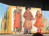 IMG_2308.jpg