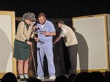 IMG_2320.jpg