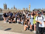 IMG_1952M.jpg