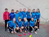 foto_5.jpg