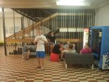 IMG_20190626_233338.jpg