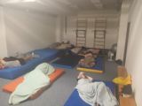 IMG_20190627_065007.jpg