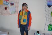 DSC_0075.JPG