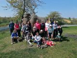 IMG_20260425_121501.jpg