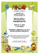 SKOLICKA2022.jpg