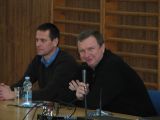 IMG_5198.JPG