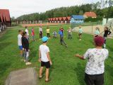 IMG_6984.JPG