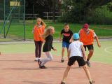 IMG_6996.JPG