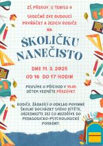 skolicka.jpg