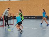IMG_20241022_114507.jpg