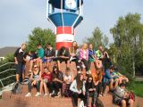 IMG_4271.jpg