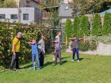 IMG_20240925_134105.jpg