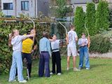 IMG_20240925_142126.jpg