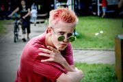 IMG_1489.JPG