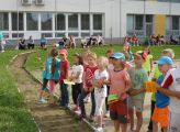 P1160637_1.JPG