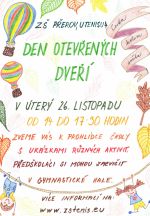 pozvnkaDOD2019.jpg