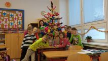 IMG_20221221_081646.jpeg