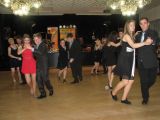 IMG_8989.jpg