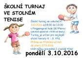 plakt.jpg