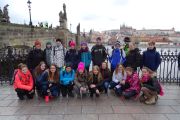 DSC03682.JPG