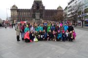 DSC03714.JPG