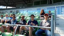 20190527_115041.jpg