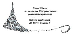 PF2018.jpg