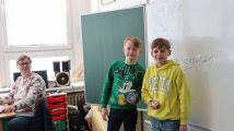 IMG_1103.JPG