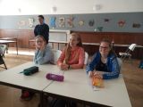 IMG_20190426_092215.jpg