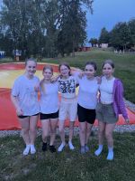 IMG_1623.jpg