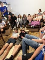 IMG_1632.jpg