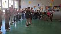 VideoCapture_20250320-101504.jpg