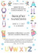 skolicka_nanecisto.jpg