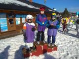IMG_20190215_123823.jpg