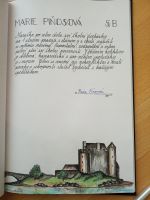 IMG_20190605_095325.jpg