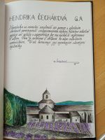 IMG_20190605_095334.jpg