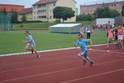 DSC_0031.JPG