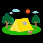 image-from-rawpixel-id-6448975-png.png