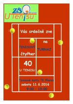 pozvnka_tenis.jpg